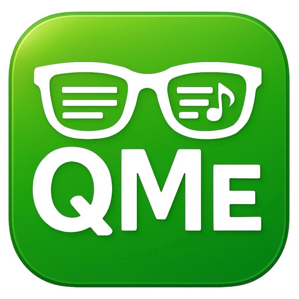 QMe